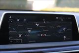 BMW Řada 7 3,0 750LD XDRIVE, ČR, DPH - náhled 48