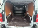 Peugeot Expert (2023) 1.5HDi L2, Navi, kamera 360 - náhled 7