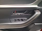 Mazda CX-60 (2026) 2.5 PHEV 327k AWD AT8 HOMURA P - náhled 13