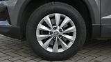 Škoda Karoq 1,5 TSI Ambition DSG - náhled 21