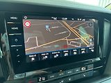Volkswagen Touareg 3.0 TDI 170kW Tiptronic - náhled 12