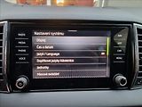 Škoda Karoq 2.0TDI Style,původ ČR,1.Maj. - náhled 32