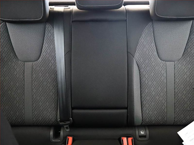 Škoda Octavia (2022) Style 2.0 TSI - fotka 8 z 20