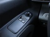 Citroën Berlingo (2022) Feel 1.5 BlueHDi, 5Míst, ČR - náhled 15