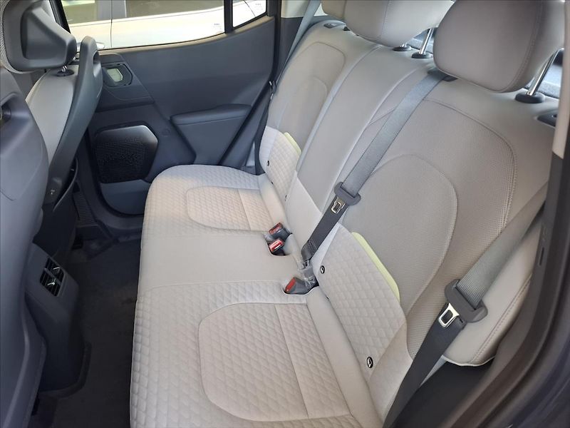 Kia EV2 4x2 EARTH 108 KW 5P - fotka 3 z 5