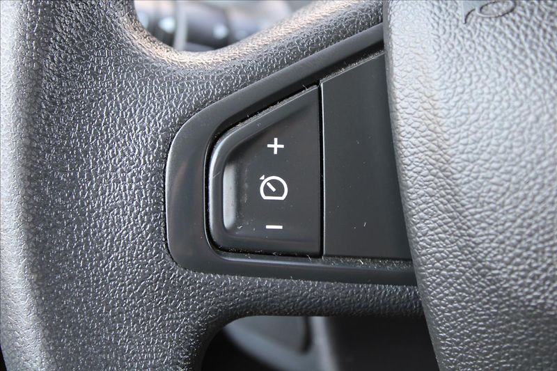 Renault Kangoo 1,5 dCi  ČR,1.MAJITEL,DPH - fotka 13 z 21