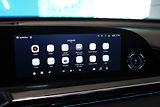 Omoda Ostatní 1.5 T-GDI 3DHT AWD PREMIUM - náhled 51