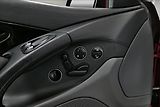 Mercedes-Benz SL 5,5 600 Brabus - náhled 17