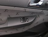 Škoda Fabia (2002) 1.4, Tažné, zamluveno - náhled 14