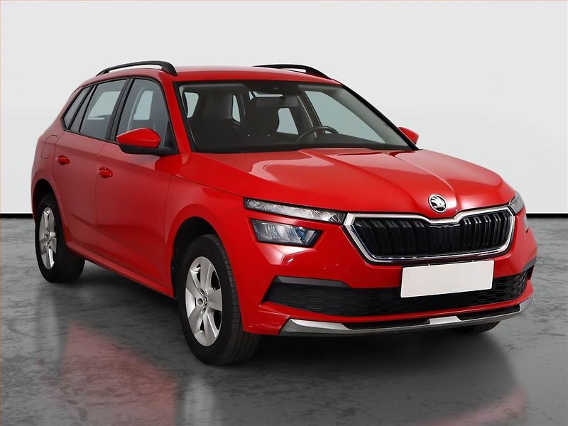 BMW X4 (2016) M Paket X xDrive20d, 4X4 - fotografie inzerátu