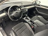 Volkswagen Passat Variant 2.0 TDI 4Motion 4x4 HIGHLINE - náhled 6