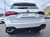 MG HS 1.5 TGi/119kW Essential - náhled 10
