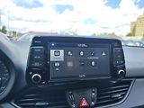 Hyundai i30 1.6 CRDi/100kW Style DCT - náhled 18