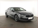Škoda Superb (2025) 2.0 TDI, LAURIN & KLEMENT - náhled 1