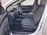 Hyundai Tucson (2022) 1.6 T-GDi 4x4, ČR, AT, LED - náhled 9
