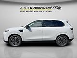 Leapmotor B10 (2026) DESIGN PROMAX baterie 67,1kWh - náhled 3