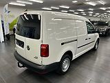 Volkswagen Caddy (2017) 1.4TGI Maxi Skříň | Záruka - náhled 7