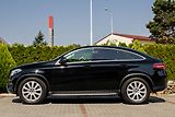 Mercedes-Benz GLE - náhled 8