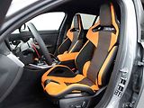 BMW M3 Competition M xDrive Touring - náhled 17