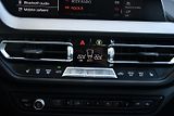 BMW Řada 2 218d M-PERFORMANCE TAŽNÉ 1M ČR - náhled 24