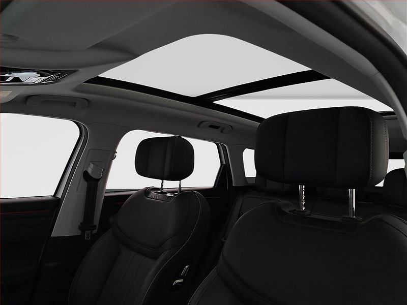 Jaecoo 7 (2025) 1.6 TGDI - fotka 22 z 24