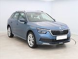 Škoda Kamiq (2020) Style 1.5 TSI - náhled 1