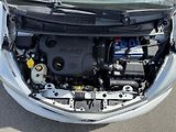 Toyota Yaris 1.4 D4D 66kW - náhled 21