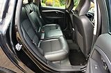 Volvo V70 (2016) MOMENTUM 2,0 D4 133 kW - náhled 20