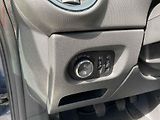 Opel Corsa (2012) 1.2 16V 150, Edition - náhled 13