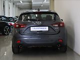 Mazda 3 2,0 G120 MT 1.majitel 168tkm. - náhled 3