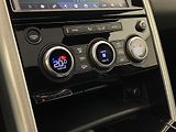 Land Rover Discovery SD6 HSE AWD AUT 7míst - náhled 27