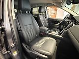 Land Rover Discovery Sport (2023) S D165 9AT AWD - náhled 10