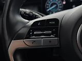 Hyundai Tucson (2021) SMART 1.6 T-GDi MHEV 110kW, ČR - náhled 11