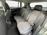 Volkswagen Tiguan (2026) 1.5 eTSI 110 kW DSG People mHE - náhled 25