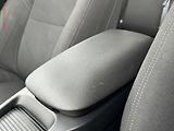 Volvo V40 (2014) 1.6 D, AC, tempo, park.čidla - náhled 16