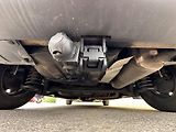 Kia Rio (2016) 1.25/61kW + LPG * ČR * 1.Maj.  - náhled 31