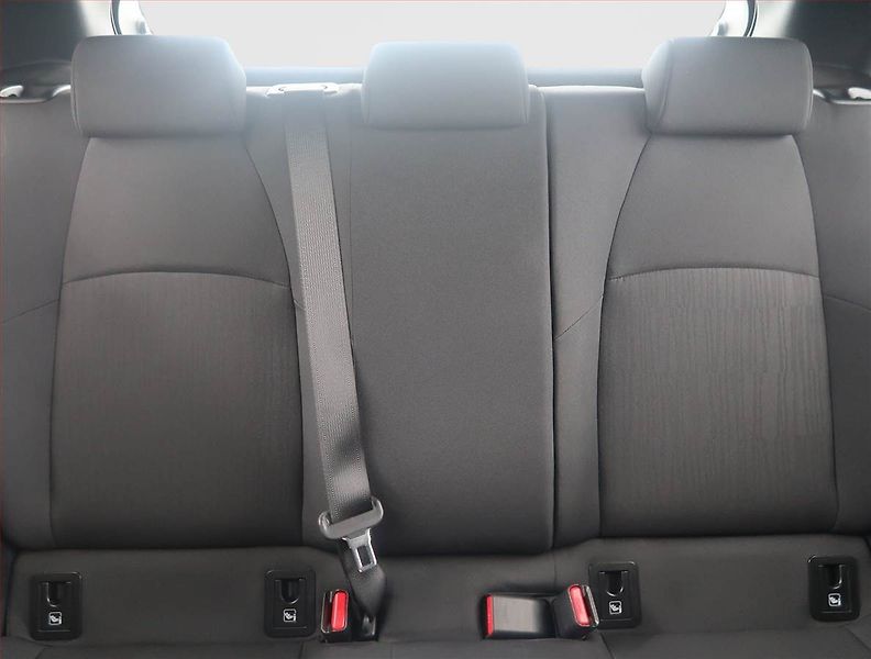 Toyota Corolla (2020) 1.8 Hybrid, Automat, Tempomat - fotka 10 z 15