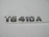 MAN TGA 26.410 6x2 - náhled 22