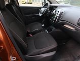 Renault Captur (2019) Limited 0.9 TCe, Navi - náhled 9