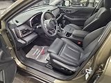 Subaru Outback (2025) 2.5 Comfort+kůže | Záruka - náhled 16