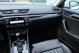 Škoda Superb (2016) Laurin&Klement 2.0 TDI - náhled 8
