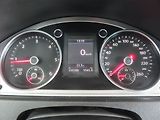 Volkswagen Passat (2011) 2.0 TDI, Navi, Tempomat - náhled 11