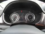 Suzuki Vitara (2022) 1.4 BoosterJet, Serv.kniha - náhled 11