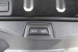 BMW X5 X5 xDrive40d, 1.majitel, CZ - náhled 21
