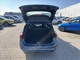 Ford Focus 1,0 EcoBoost  92kW ST-Line - náhled 11