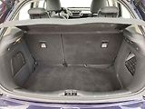 Citroën C3 (2015) 1.2i, Feel - náhled 7