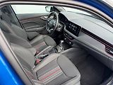 Škoda Kamiq Monte Carlo 1,0 TSI 85 kW 7° D - náhled 6