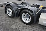 DAF XF (2022) 480 / ACC / EURO 6 / SSC / MEG - náhled 43