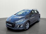 Peugeot 308 SW 1.6VTi 88kW AutoAC Serviska - náhled 1