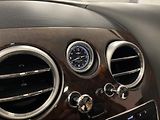 Bentley Flying Spur (2016) 6.0 625 PS  W12 - náhled 65